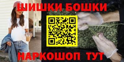 Альфа ПВП Конаково