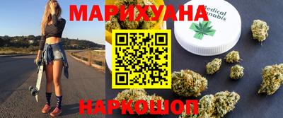 Альфа ПВП Конаково