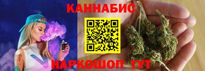 Альфа ПВП Конаково