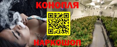 Альфа ПВП Конаково