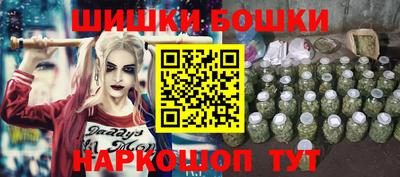 Альфа ПВП Конаково