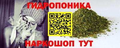 MDMA Premium VHQ Комсомольск-на-Амуре