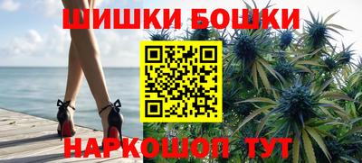 Альфа ПВП Конаково
