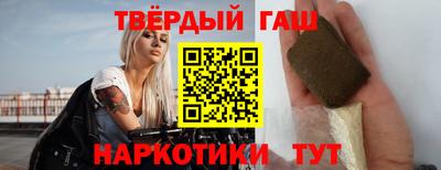 MDMA Premium VHQ Комсомольск-на-Амуре